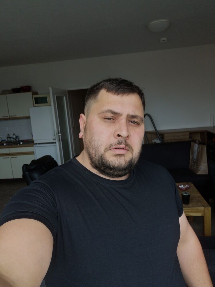  Diepholz,   , 30 ,   ,   