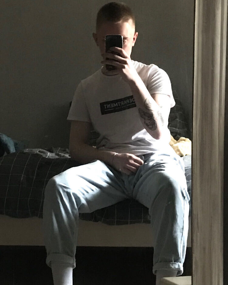  ,   , 21 ,  