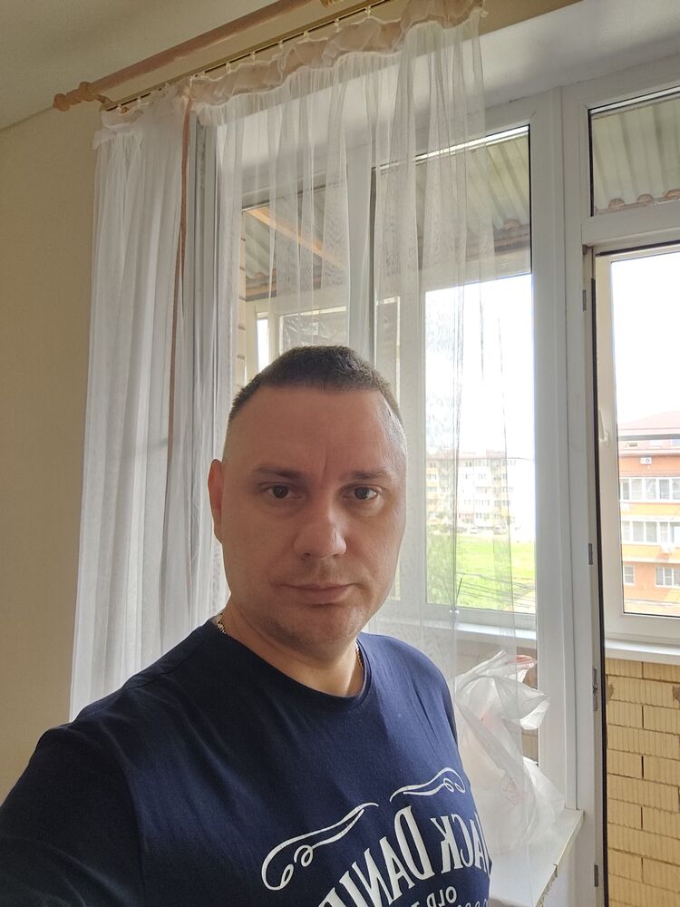  51126415  , 42 ,    