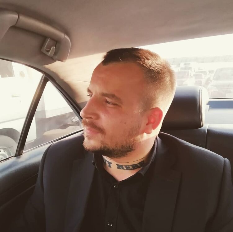 ���� 28422825 ������� ������, 35 ���, ���� ���������� � ������