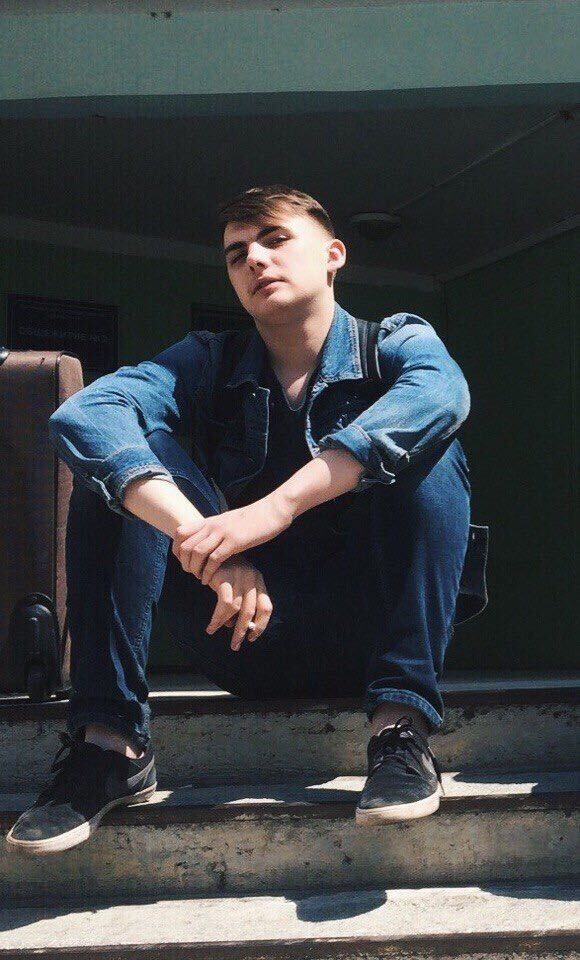 ���� 23867835 ������� �����, 27 ���, ���� ���������� � ������������