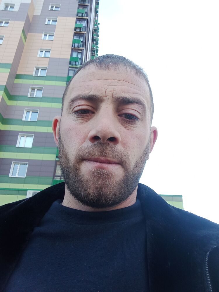 ���� 32733785 ������� �������, 35 ���, ���� ���������� � ������