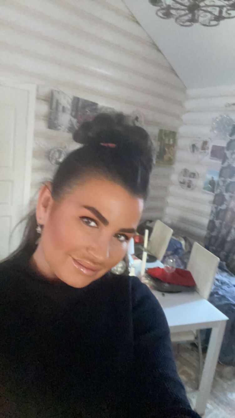 ���������� ������, ���� ������� �����, 50 ���, ������������ ��� ������, ����� � ���������