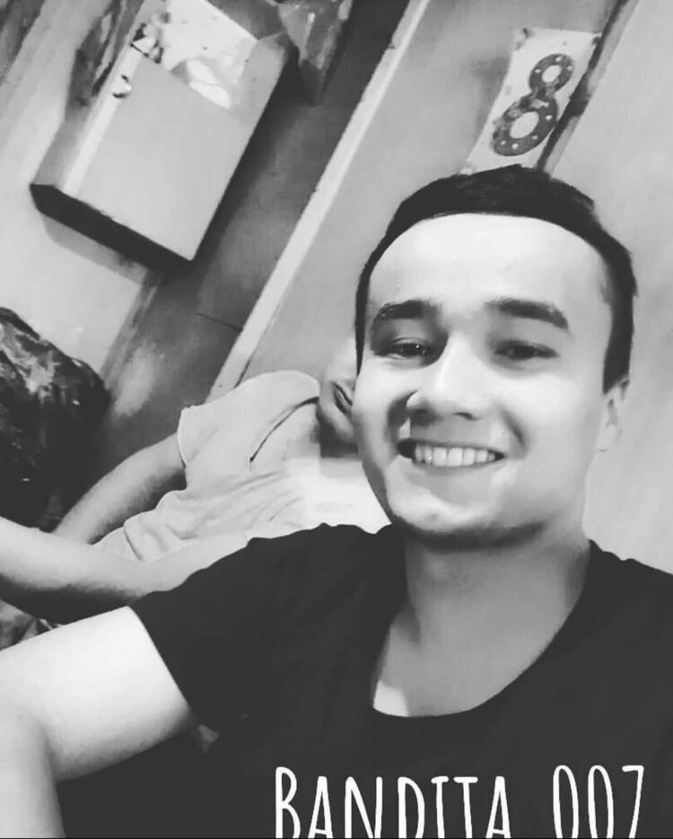 ���� 25190115 ������� ����, 27 ���, ���� ���������� � ������