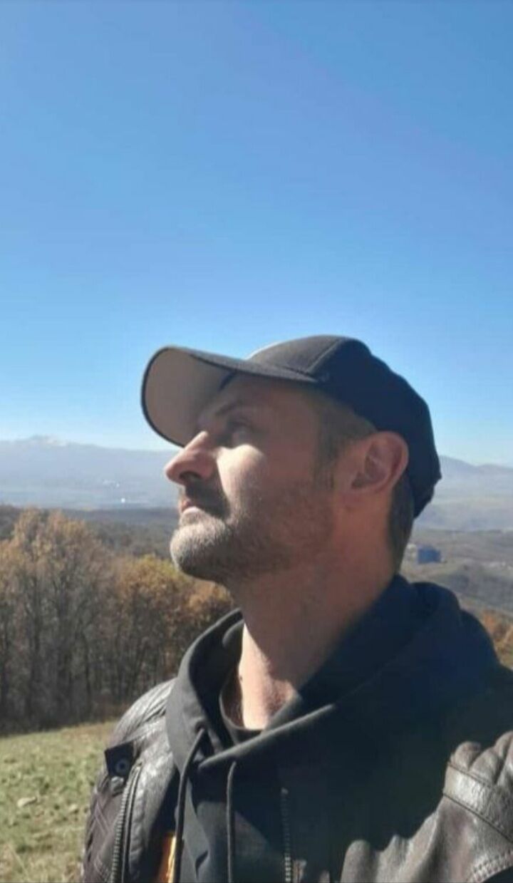 ���� 41418225 ������� ������ i, 35 ���, ���� ���������� � ��������