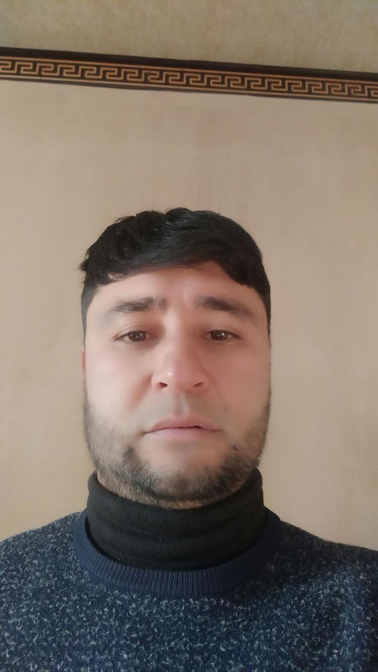  41889545  Murodjon, 41 ,    