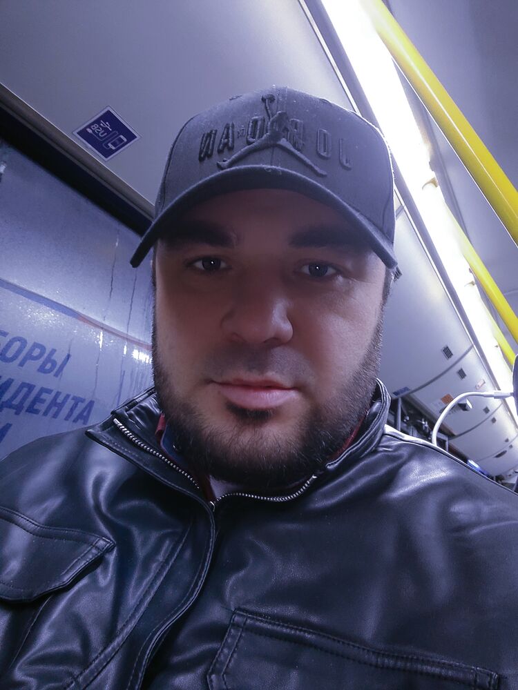 ���� 43020875 ������� �����, 37 ���, ���� ���������� � ���������