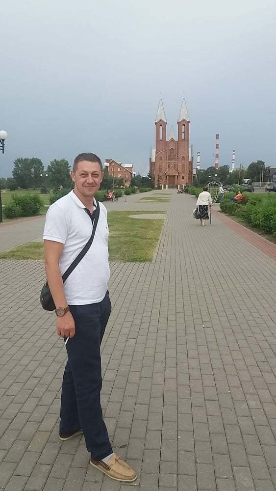 ���� 19588075 ������� ����, 45 ���, ���� ���������� � ������