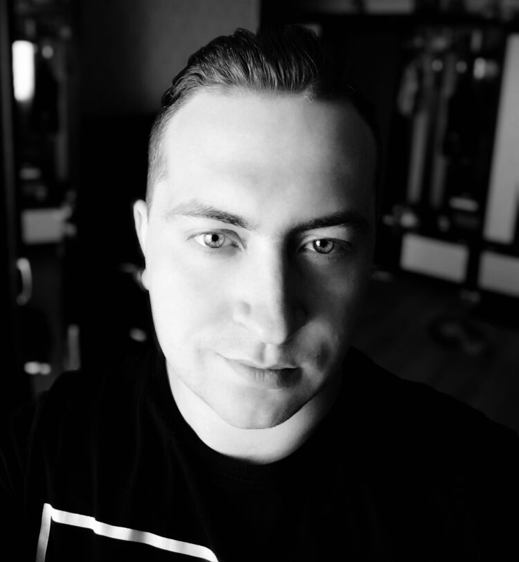 ���� 27397955 ������� ������, 32 ����, ���� ���������� � ������