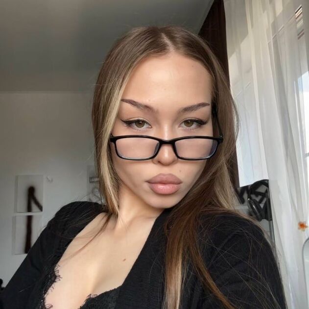  ,   , 28 ,     , c , 