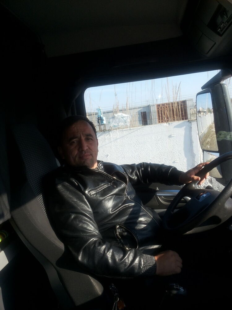 ���� 5294025 ������� �������, 45 ���, ���� ���������� � ������