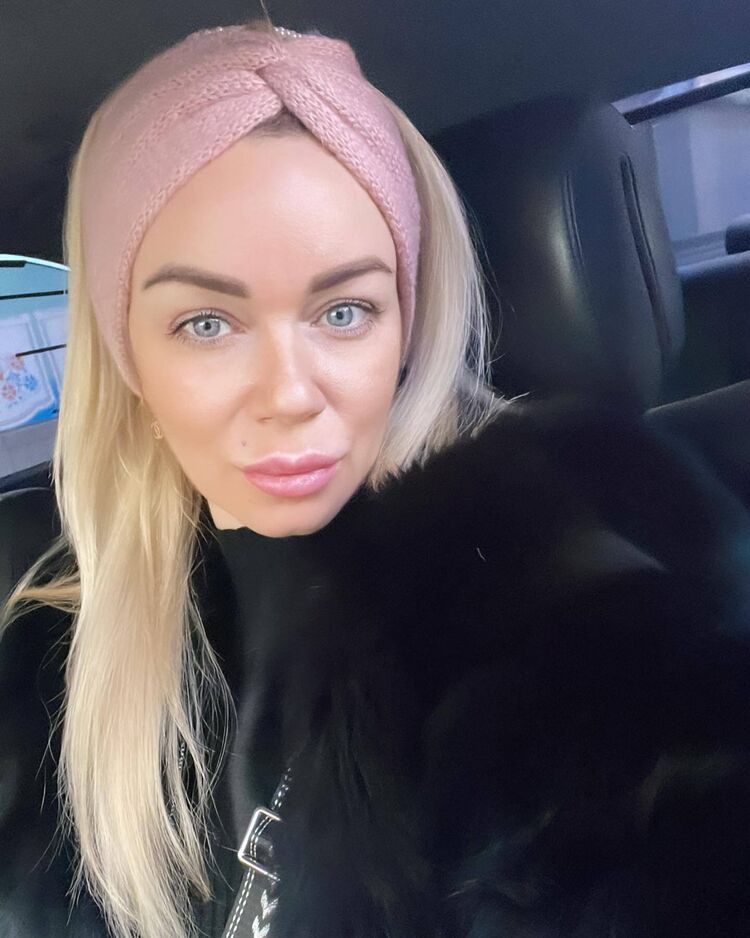 ���� 53280165 ������� �����, 33 ����, ���� ���������� � ������������