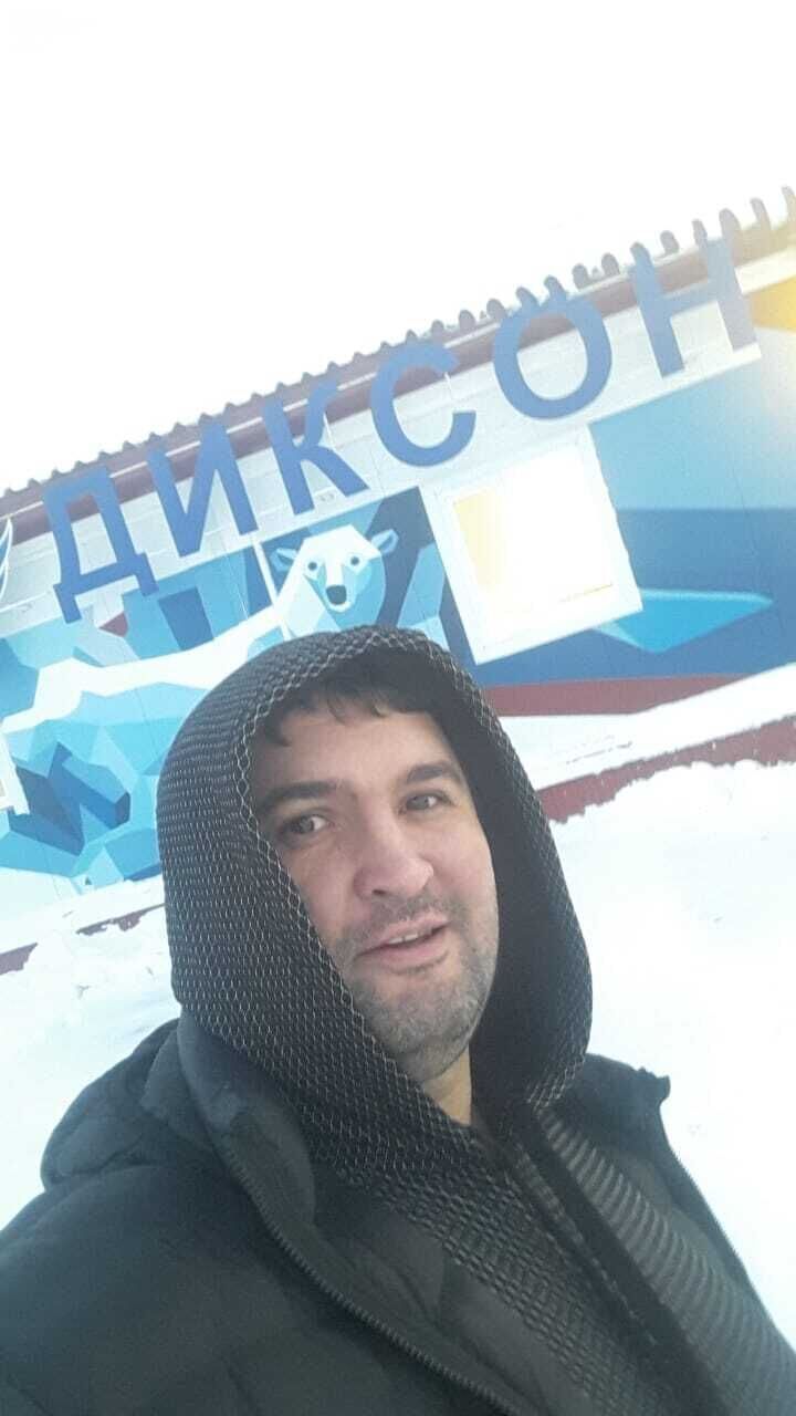 ���������� �����-���������, ���� ������� ������, 40 ���, ������������ ��� ������, ����� � ���������