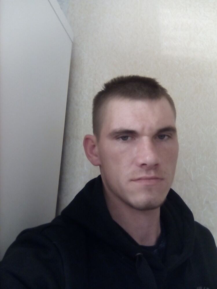 ���� 21465745 ������� ������, 29 ���, ���� ���������� � ������