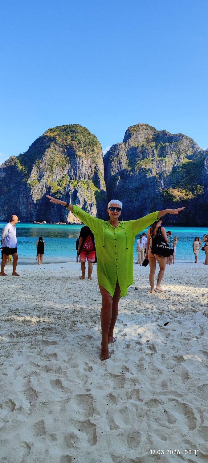 ���� 56070955 ������� �����, 59 ���, ���� ���������� � �����-����������