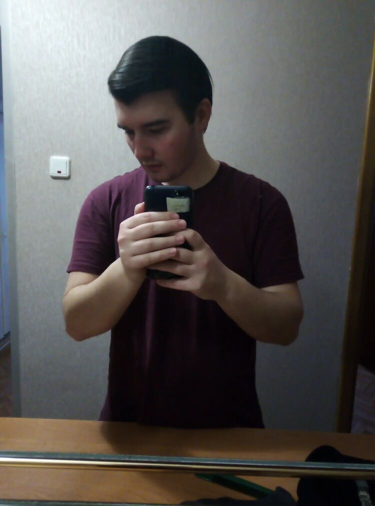 ���� 37654255 ����� �������, 24 ����, ���� ���������� � ��������