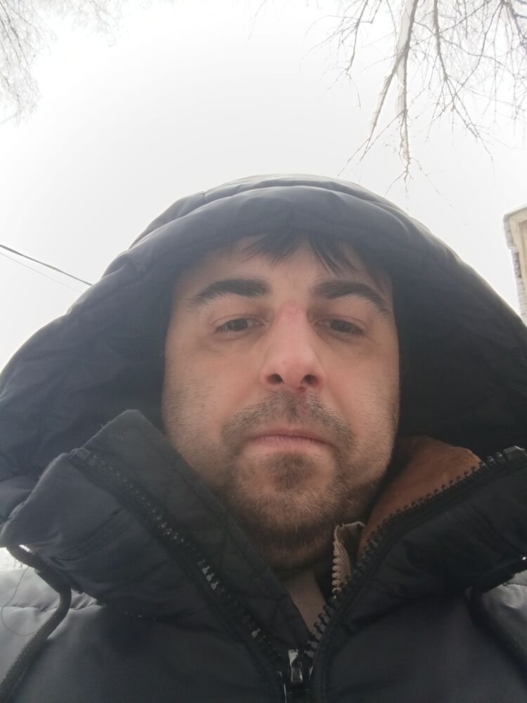 ���� 55741105 ������� ��, 37 ���, ���� ���������� � ���������