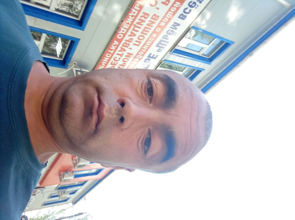  --,   , 43 ,   ,   , c , 
