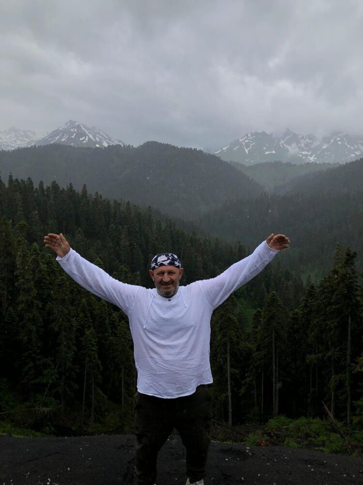 ���������� ���������, ���� ������� ����, 51 ���, ������������ ��� ������, ����� � ���������, c�������� ���������