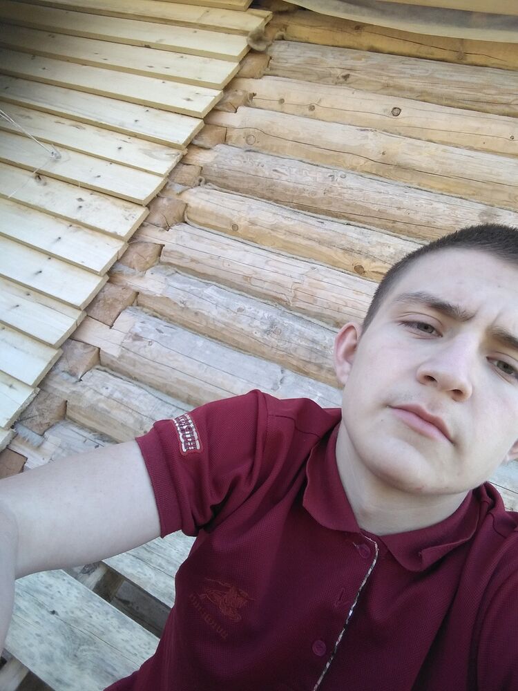 ���������� �����, ���� ����� ���������, 25 ���, ������������ ��� ����� � ���������, c�������� ���������