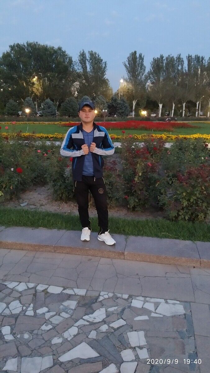 ���������� ������, ���� ������� ���, 31 ���, ������������ ��� ������, ���������