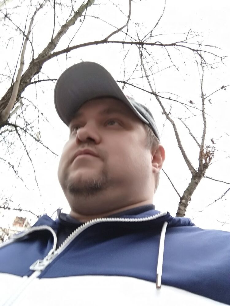 ���� 18496285 ������� ������, 47 ���, ���� ���������� � ������