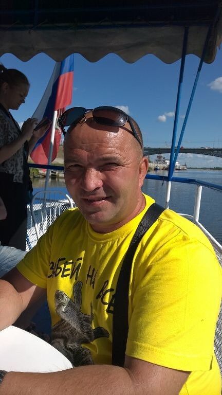   ,   , 54 ,   