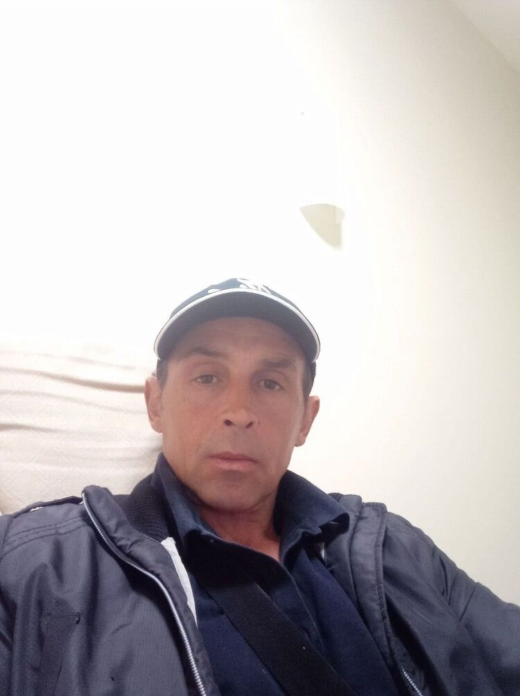  51076385  , 42 ,    