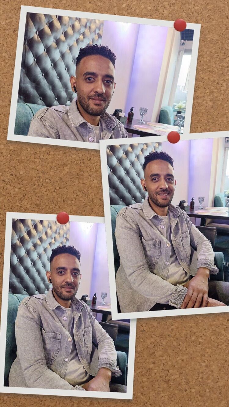 ���������� ������, ���� ������� Mahmod, 32 ����, ������������ ��� ������, ����� � ���������