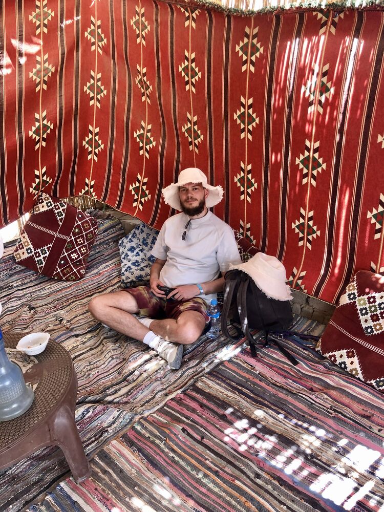 ���������� ������, ���� ������� Anton, 37 ���, ������������ ��� ������, ����� � ���������