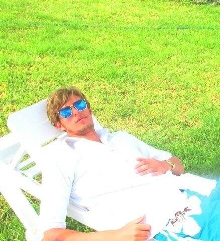 ���������� ������, ���� ������� �����, 31 ���, ������������ ��� ������, ����� � ���������, c�������� ���������