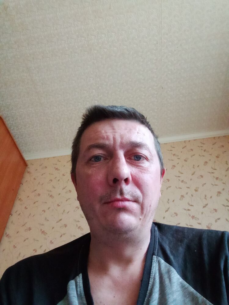  47324405  , 41 ,    