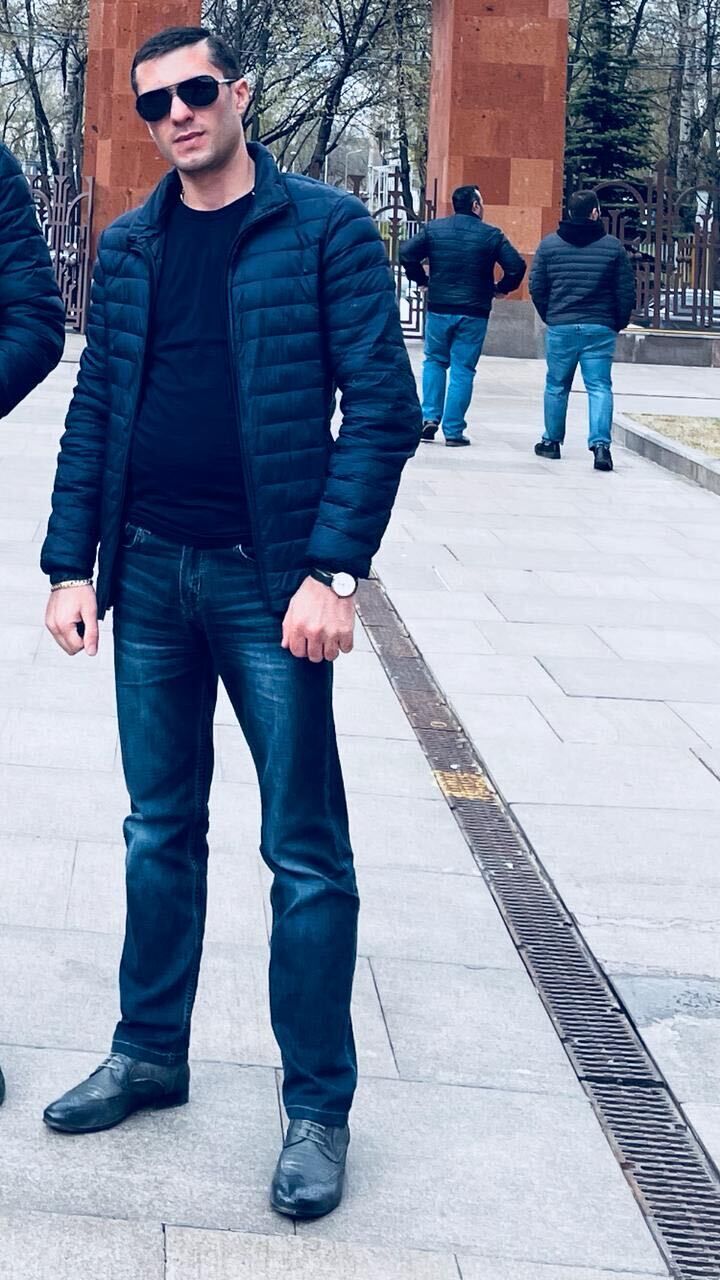  ,   Ѹ, 36 ,   ,   