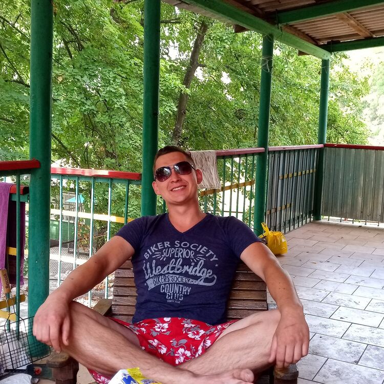 ���������� ������ ����, ���� ������� ������, 33 ����, ������������ ��� ������, ����� � ���������, c�������� ���������