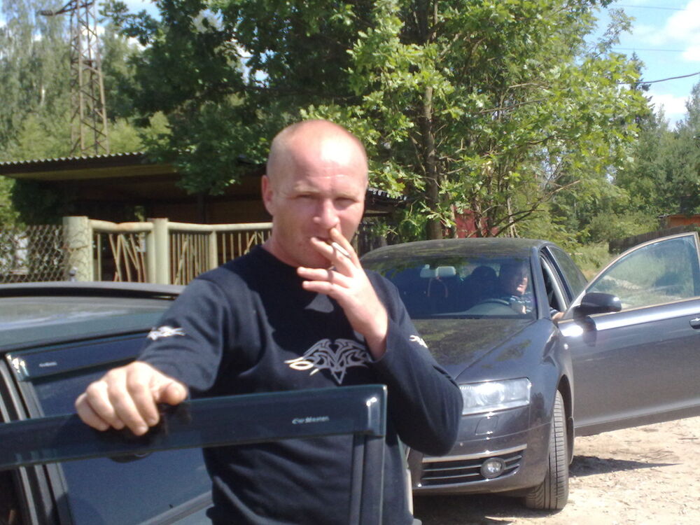  ,   Sergey, 49 ,   ,   , c 