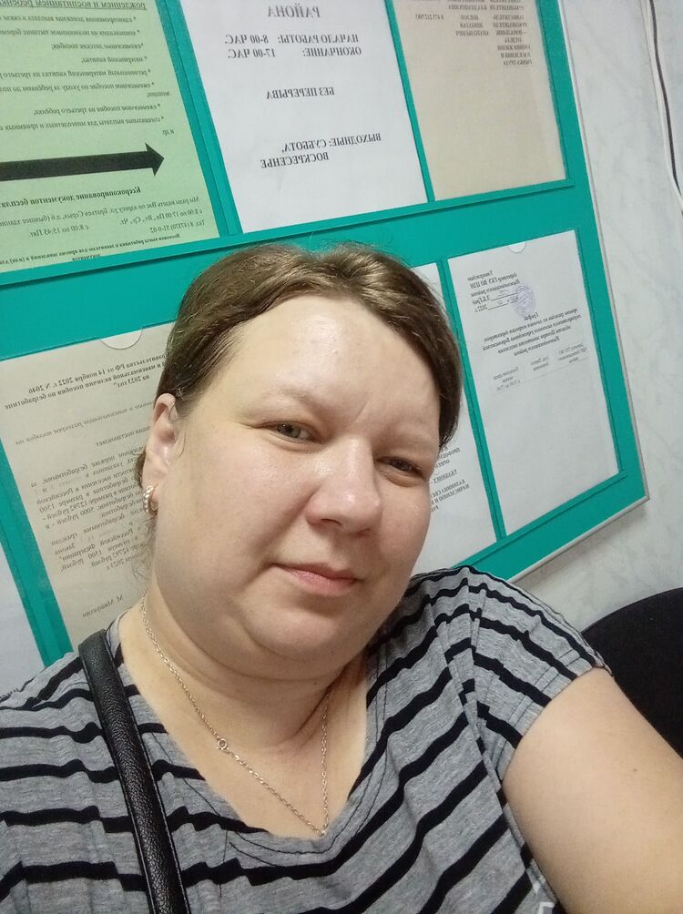 ���������� �������, ���� ������� �������, 39 ���, ������������ ��� ������, ����� � ���������, c�������� ���������