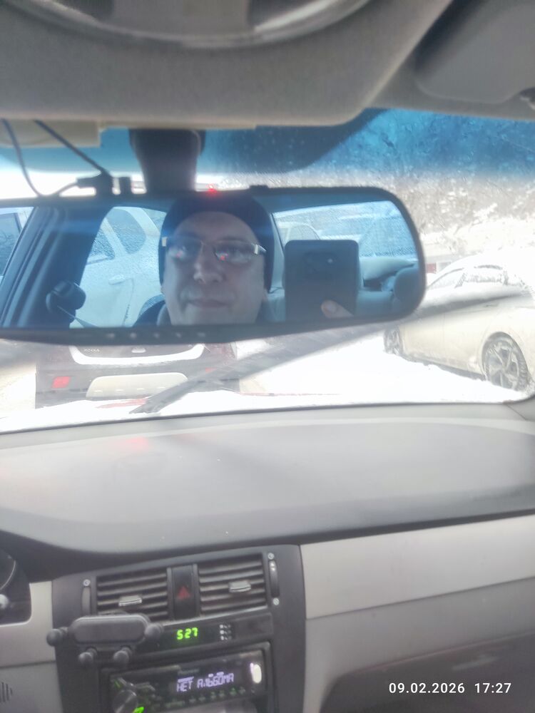 ���������� ���, ���� ������� �������, 47 ���, ������������ ��� ����� � ���������, c�������� ���������, ���������