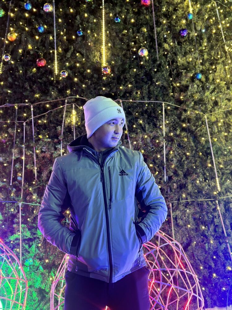 ���������� ������, ���� ����� �������, 24 ����, ������������ ��� ������, ����� � ���������