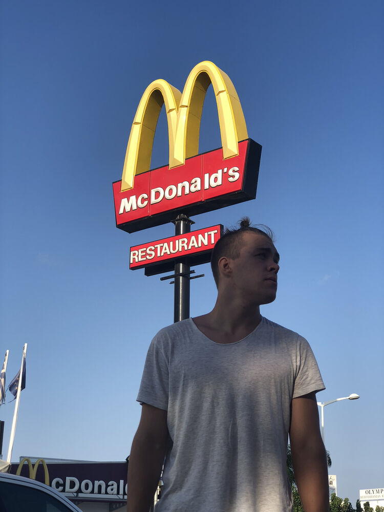  ,   , 26 ,   ,   , c 