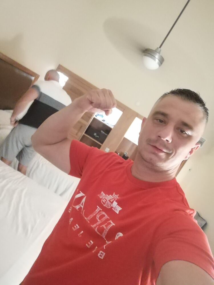 ���������� ������, ���� ������� Marko, 40 ���, ������������ ��� ������, ����� � ���������