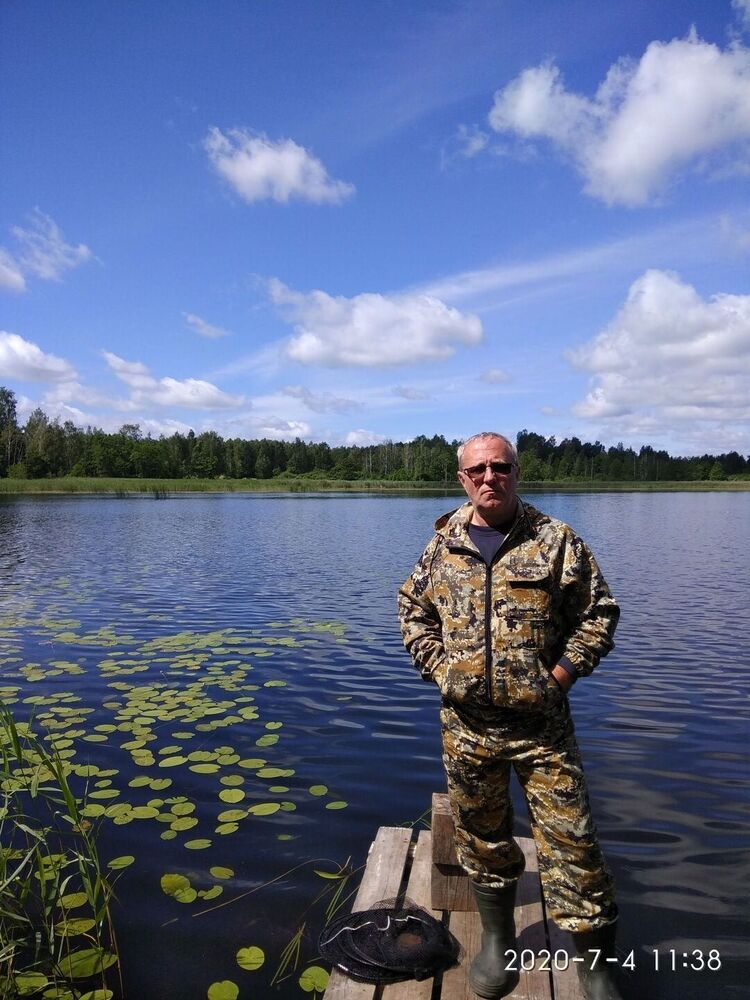 ���������� �����, ���� ������� ����, 59 ���, ������������ ��� ������, ����� � ���������