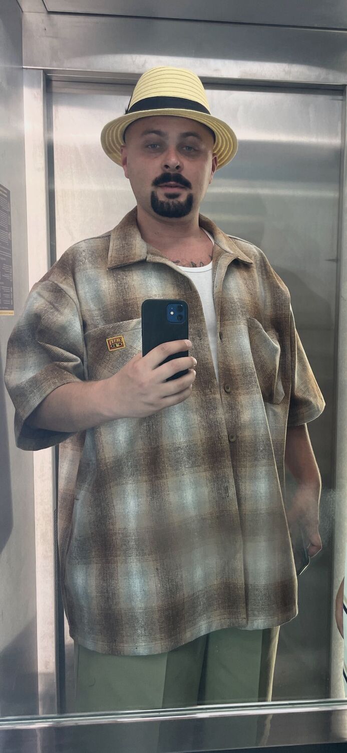  53941545  Danny, 32 ,    