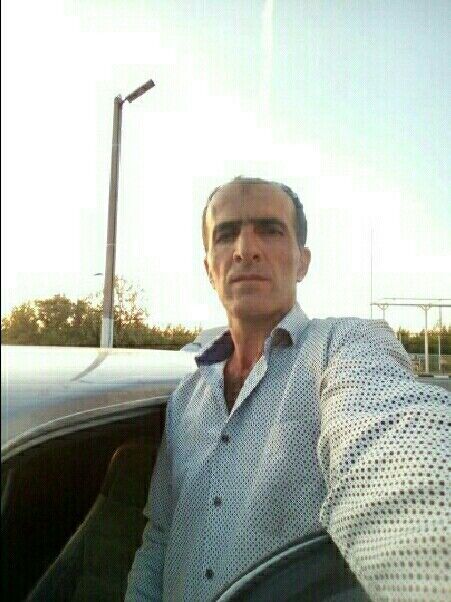 ���� 15432525 ������� ����, 47 ���, ���� ���������� � ������