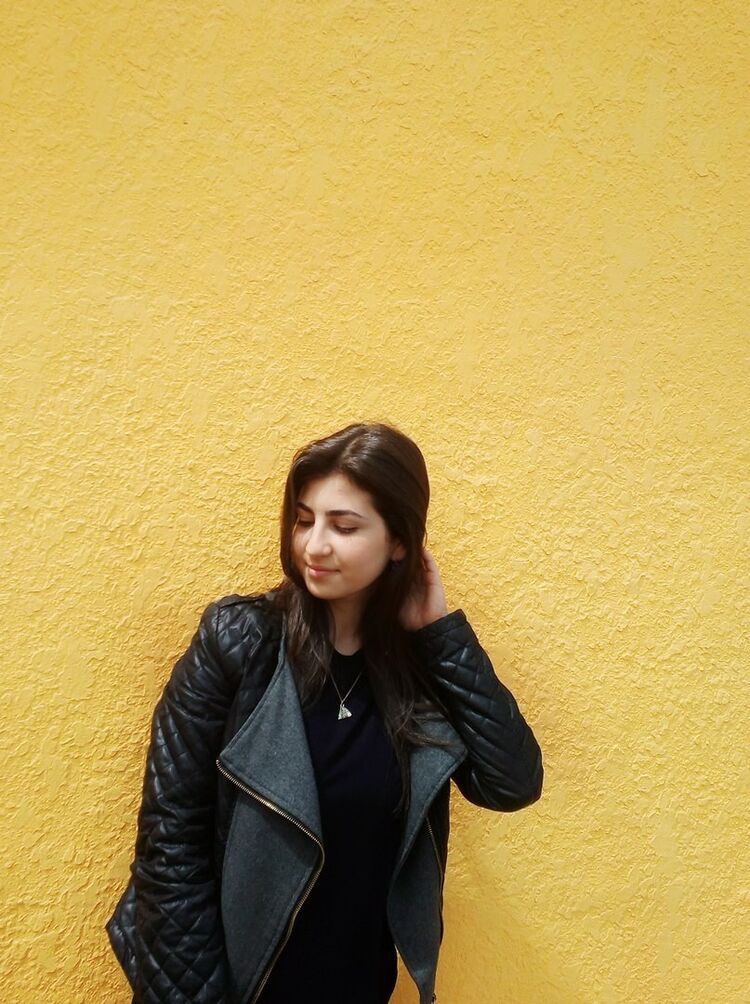  -,   , 28 ,   ,   , c 
