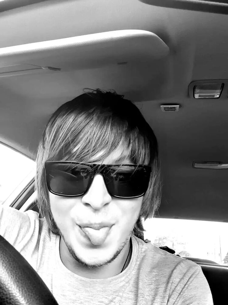 ���� 32879505 ������� ���������, 34 ����, ���� ���������� � ������