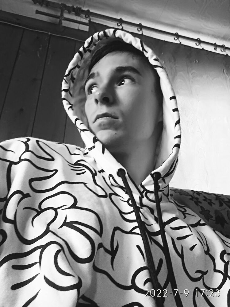 ���� 29574975 ����� �����, 24 ����, ���� ���������� � �������