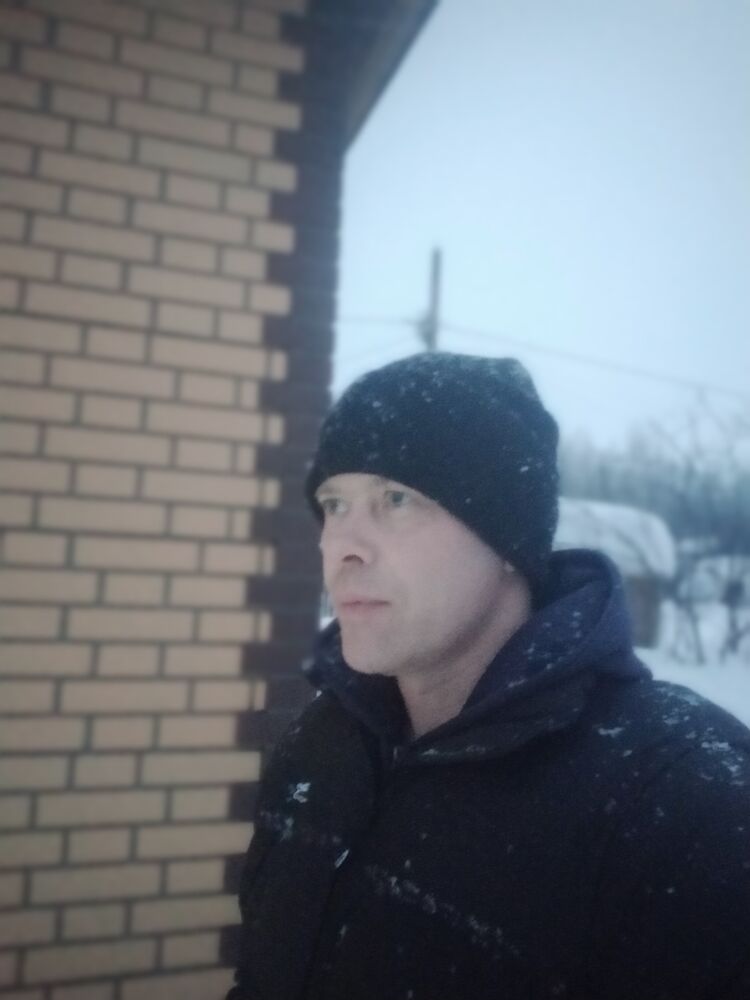 ���� 55774745 ������� ������, 44 ����, ���� ���������� � ������