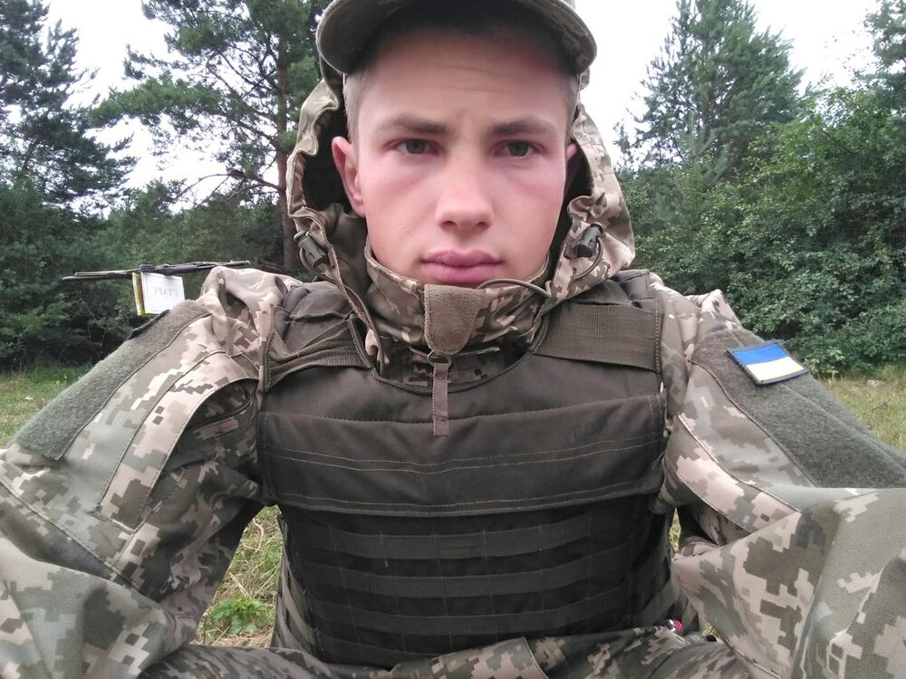 ���� 16924225 ������� ������, 26 ���, ���� ���������� � ���������