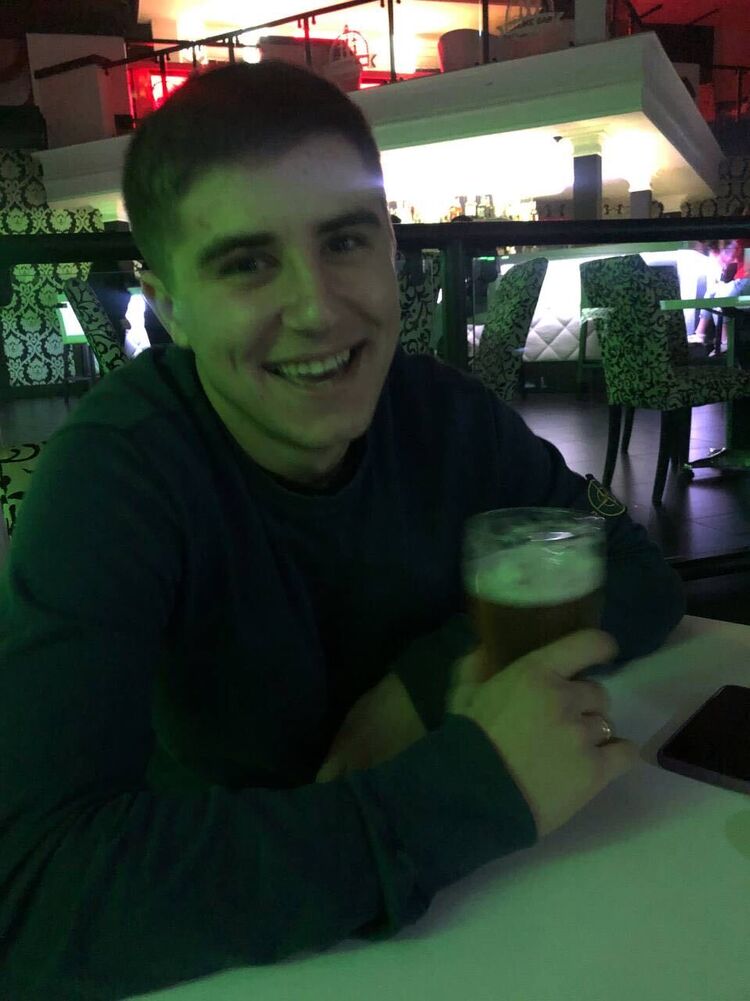  ,   Smurf, 26 ,   ,   