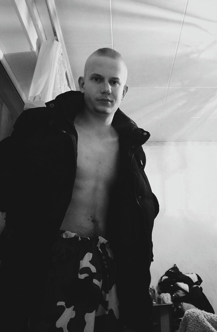 ���� 29808295 ������� �������, 26 ���, ���� ���������� � ����������